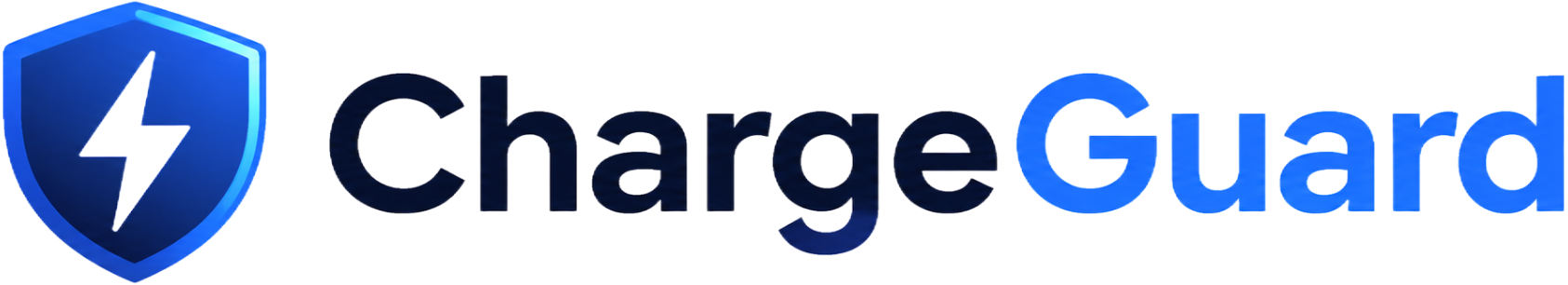 ChargeGuard