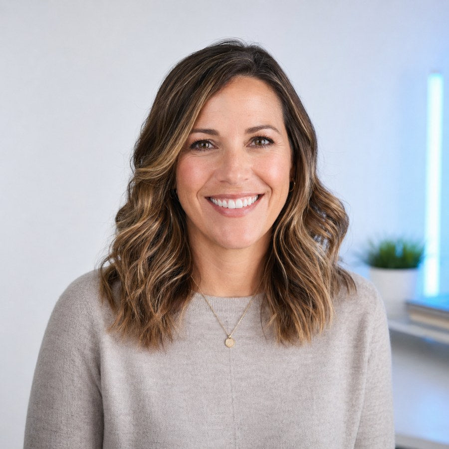 Jennifer K. — verified ChargeGuard customer