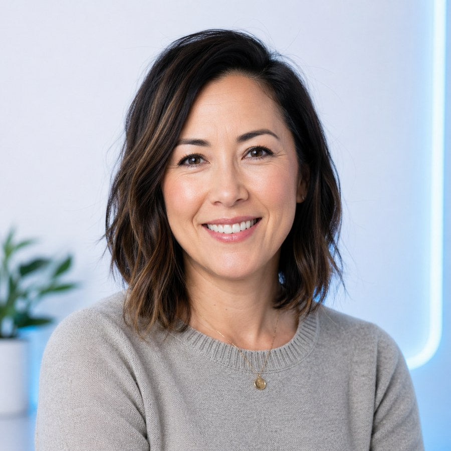 Sarah T. — verified ChargeGuard customer